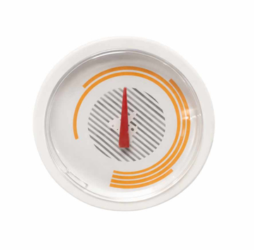 Slika Termometar bojlera-Magnohrom